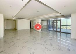 Apartment - 4 bedrooms - 5 bathrooms for rent in Amna - Al Habtoor City - Business Bay - Dubai