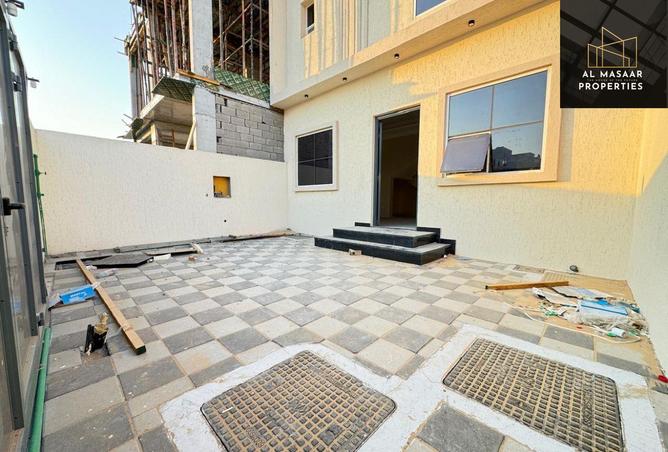 16065802 - صورة العقار 3