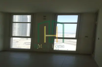 Apartment - 2 Bedrooms - 3 Bathrooms for sale in Mangrove Place - Shams Abu Dhabi - Al Reem Island - Abu Dhabi
