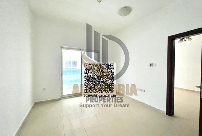 15663503 - Property Main Image