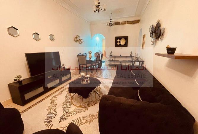 15796586 - Property Image 3