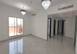 Apartment - 2 bedrooms - 2 bathrooms for rent in Diamond Views 4 - Diamond Views - Jumeirah Village Circle - Dubai