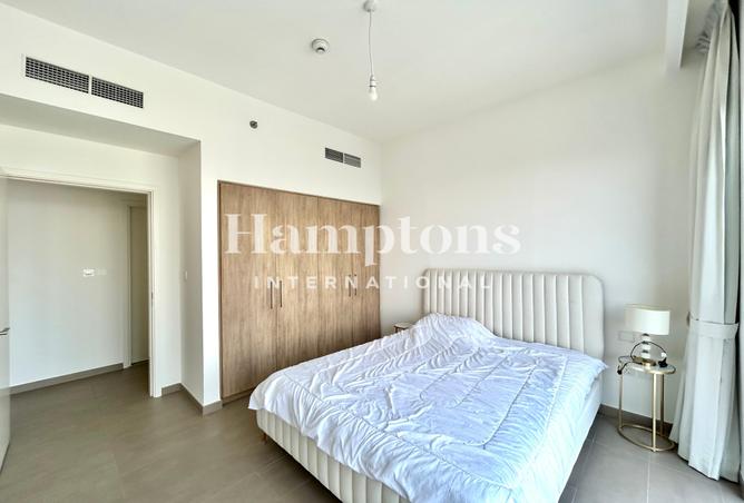 16052790 - Property Image 3