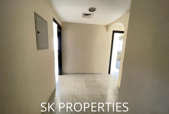 15405246 - Property Image 2