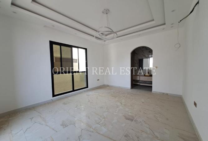 14880436 - Property Image 3
