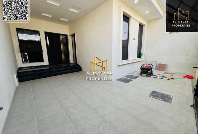 15638816 - صورة العقار 3