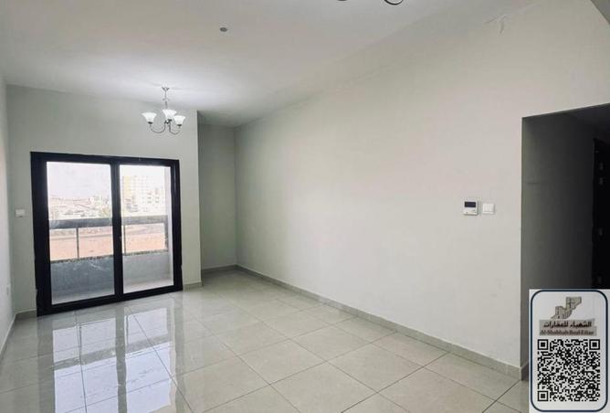 15133650 - الصورة الرئيسية للعقار