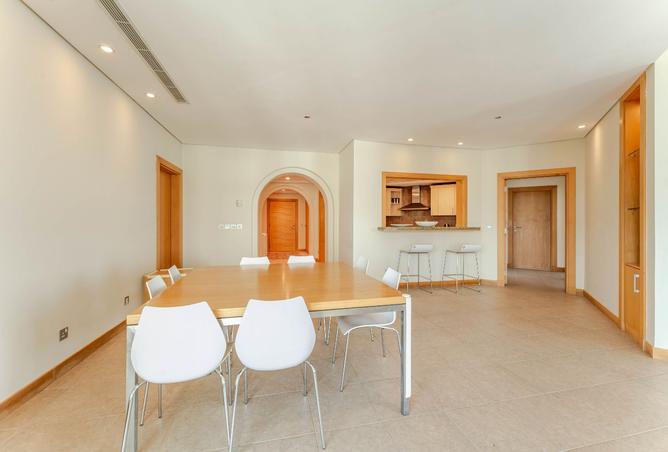 15276286 - Property Image 3