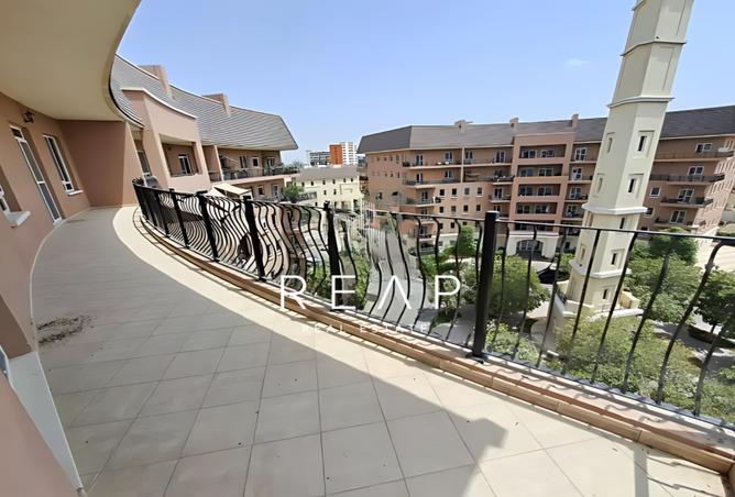 15533861 - Property Main Image