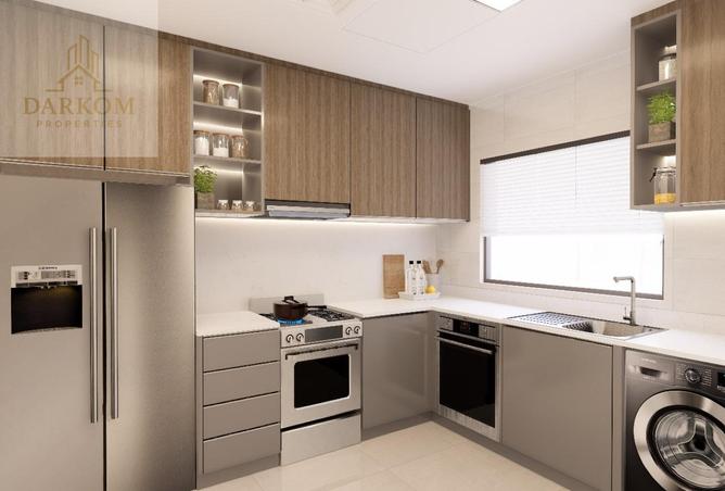 15662937 - Property Image 3