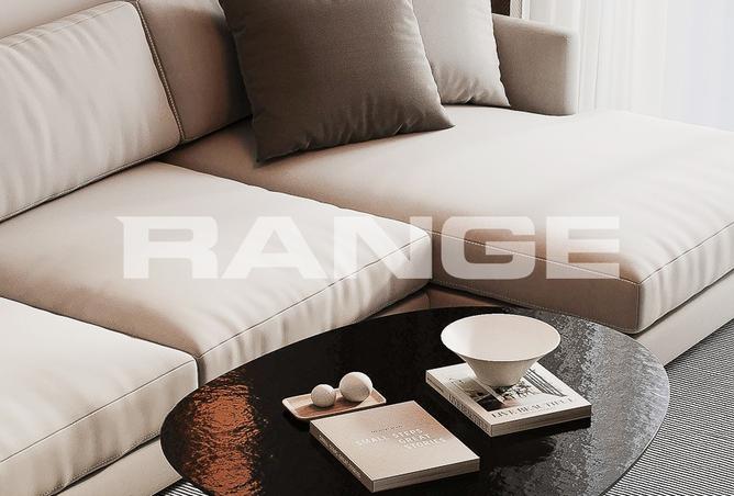 16016070 - Property Image 2