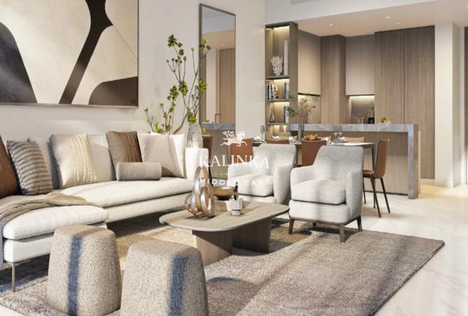 15847622 - Property Image 3