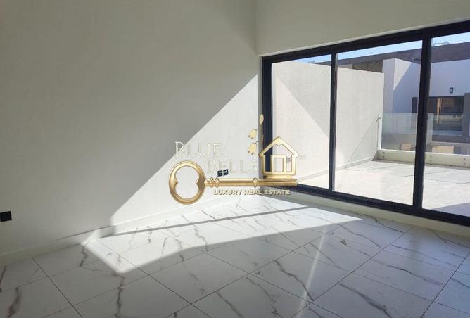 16004964 - صورة العقار 2