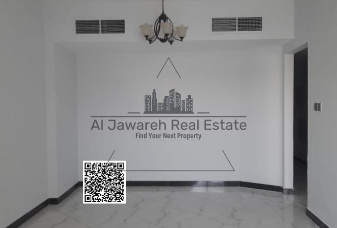 15654569 - Property Image 2