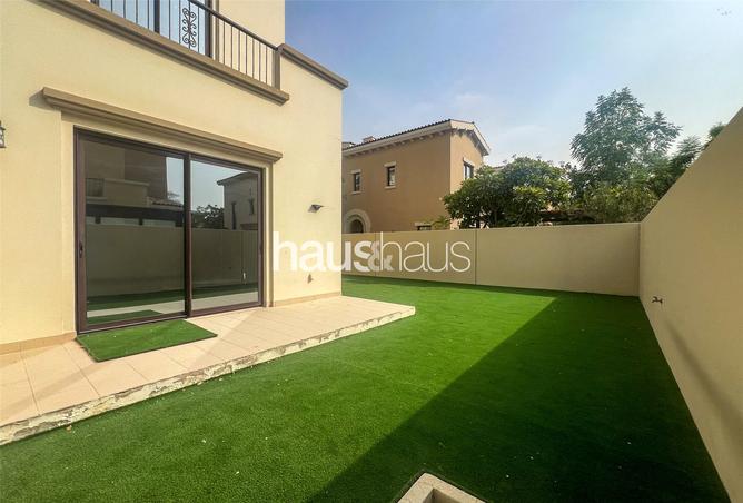 14637875 - Property Image 2