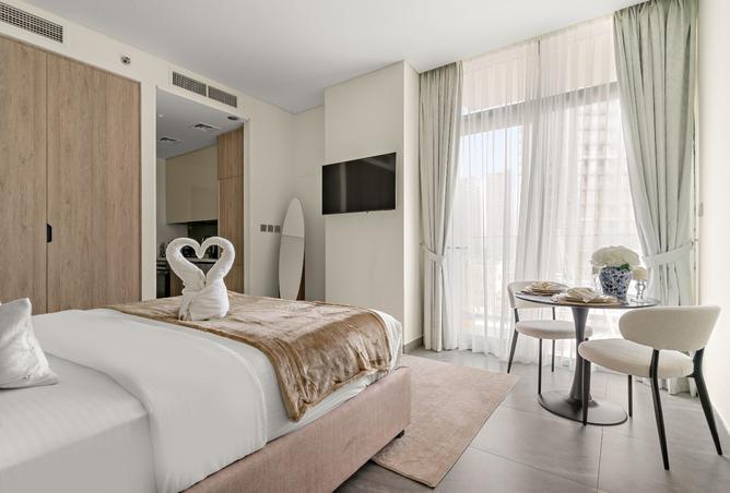 15406767 - Property Image 2