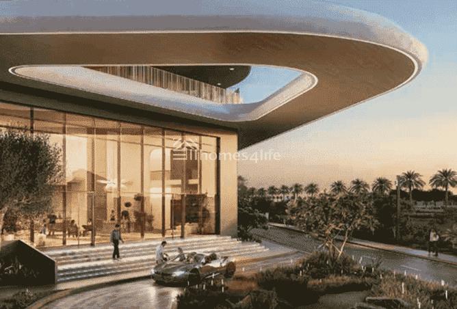 15773738 - الصورة الرئيسية للعقار