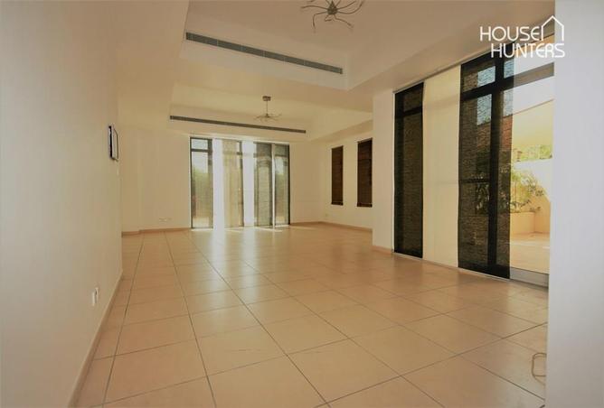 16058524 - Property Image 3