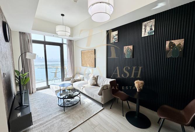 15184501 - صورة العقار 2