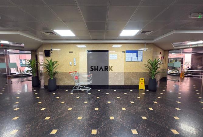 15468903 - Property Image 2