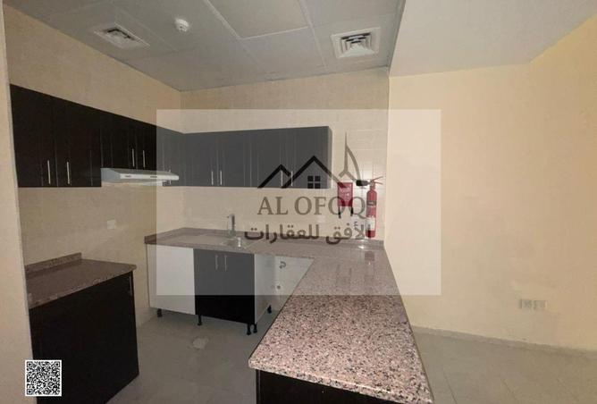 15472980 - Property Image 2