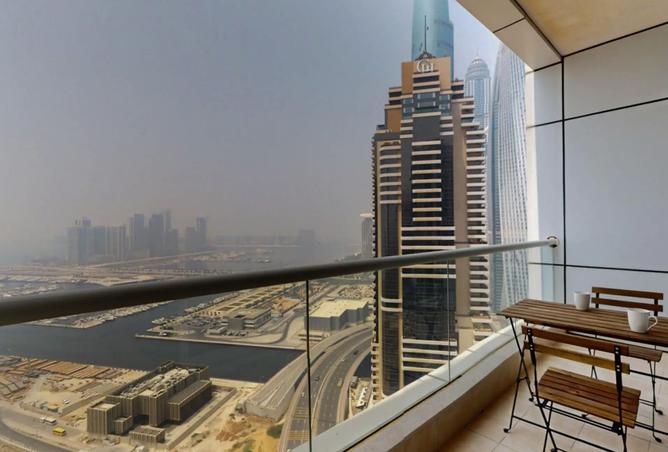 16107468 - Property Image 2