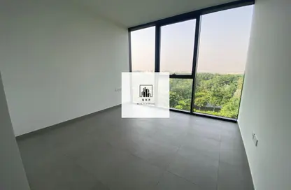 Apartment - 2 Bedrooms - 3 Bathrooms for rent in The Gate - Aljada - Sharjah