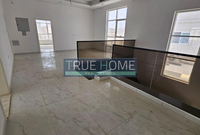 15647828 - صورة العقار 2