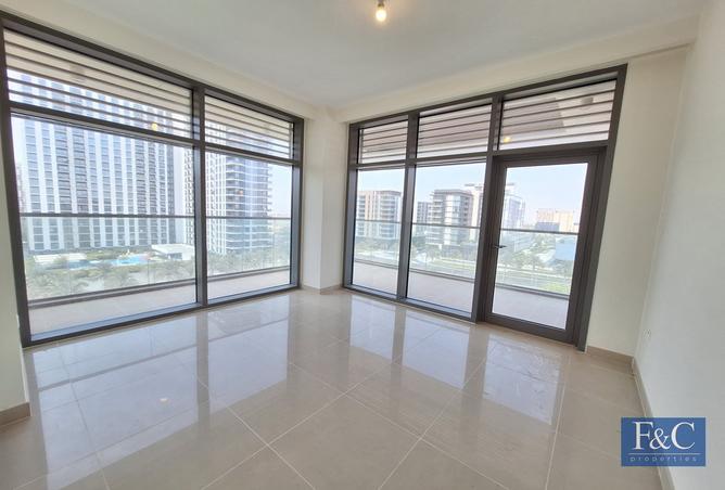 15159555 - Property Image 3