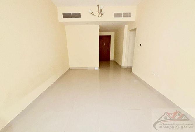 15134312 - Property Main Image