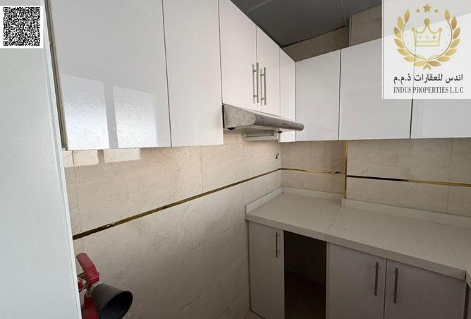 15525220 - Property Image 3