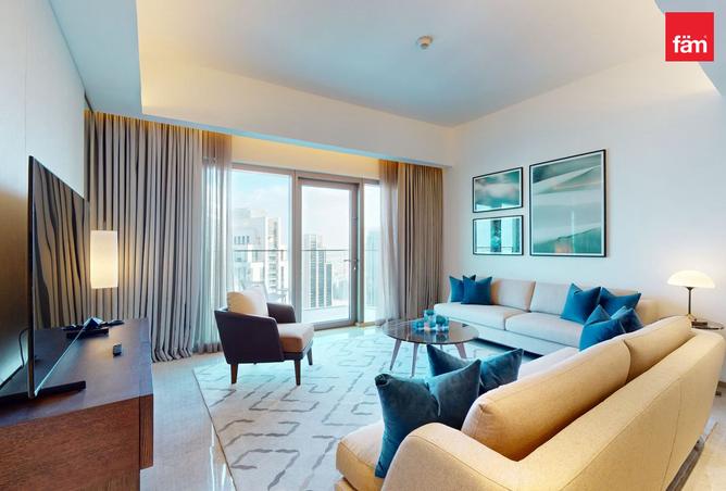 13975364 - Property Main Image