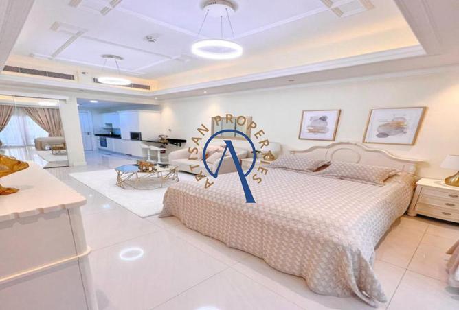 15272624 - Property Image 3