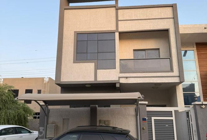 15279978 - Property Main Image