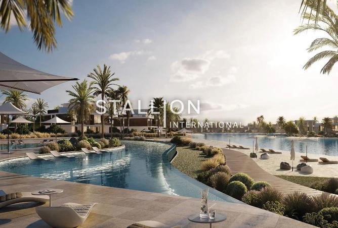 15192433 - Property Image 2