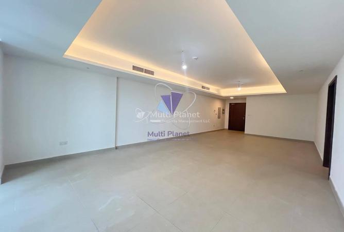 16024984 - صورة العقار 3