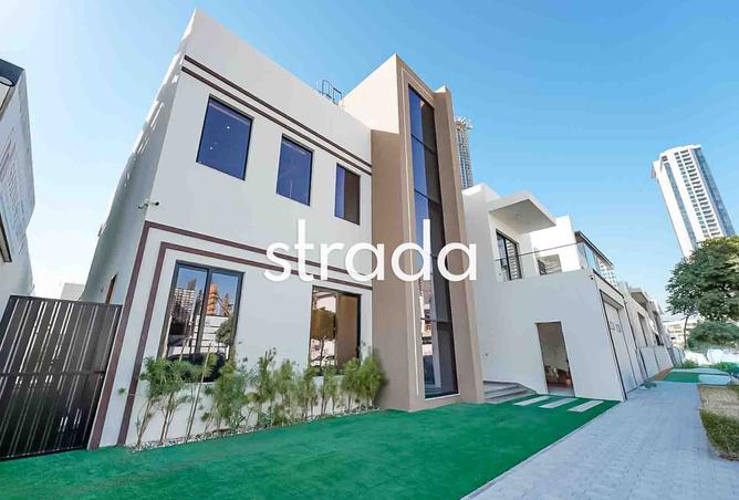 16007208 - صورة العقار 2