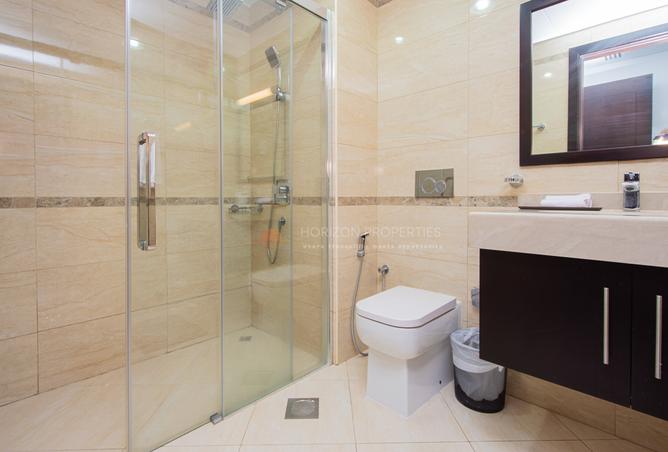 15437376 - Property Image 3