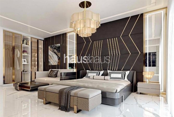 15144931 - Property Image 2