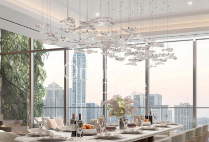 15614946 - صورة العقار 3