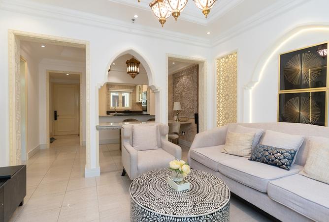15368756 - Property Image 2