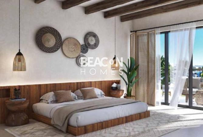 15513326 - Property Image 3