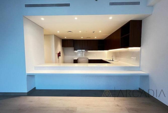 15669008 - Property Image 2