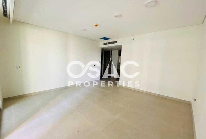 15169143 - Property Image 2