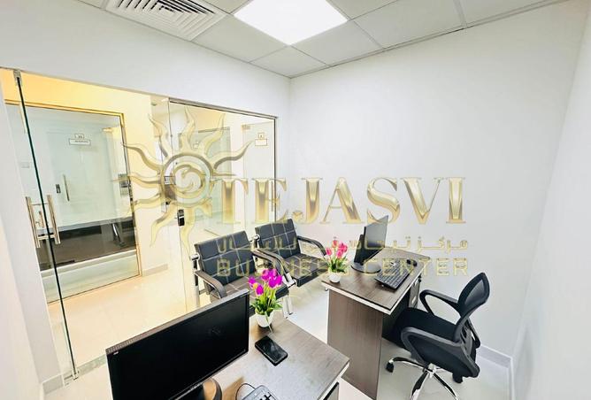 15494022 - Property Main Image