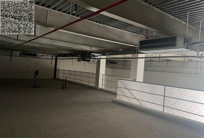 15197738 - Property Image 2