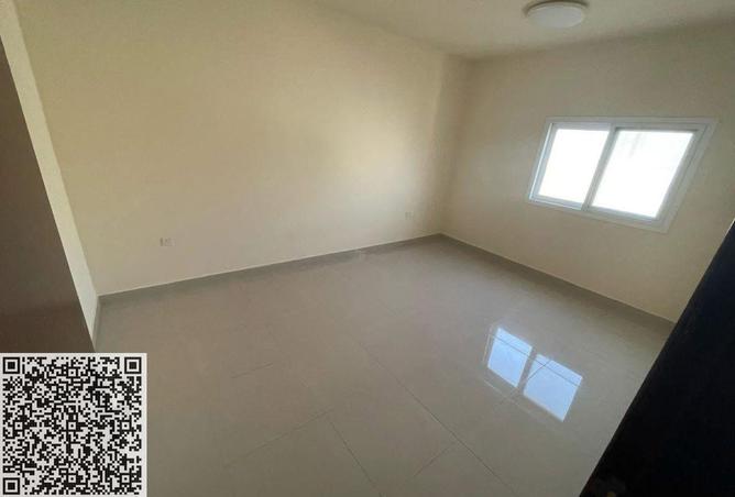 15438823 - Property Image 2