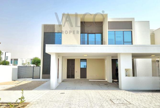 15271561 - الصورة الرئيسية للعقار