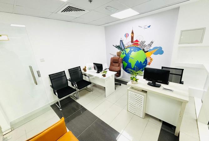 15898913 - Property Image 2