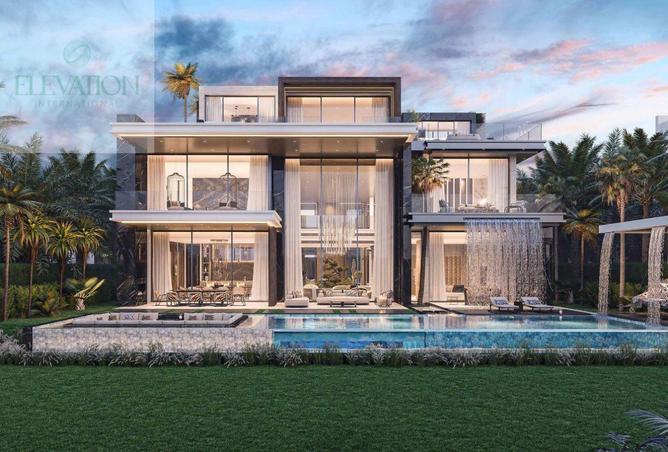 15530194 - الصورة الرئيسية للعقار